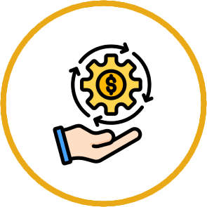 Trust Badge