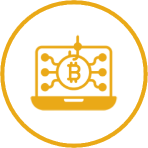Trust Badge