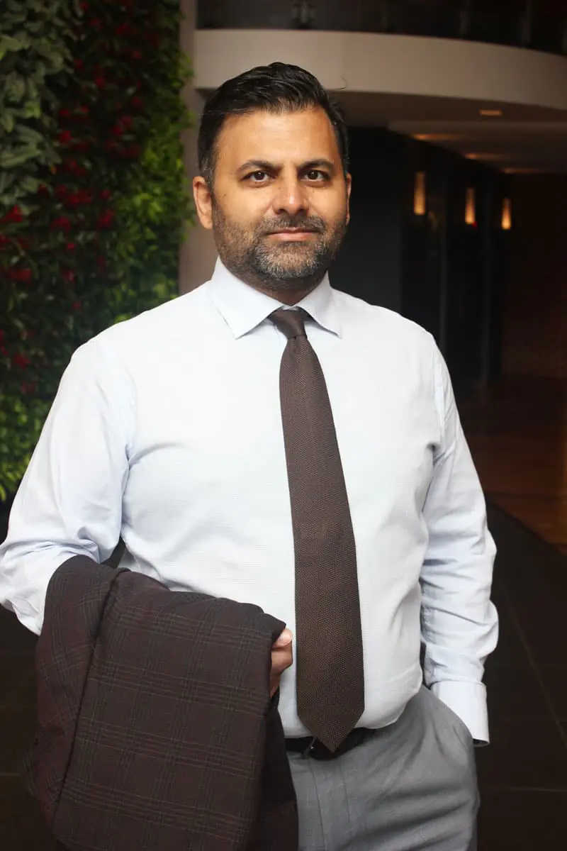 Mario Rivero Jr - Did You Lose Money?